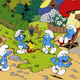 Illustration for article titled The 14 Most Horrible Smurfs